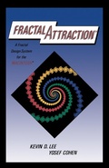 Cover: Fractal Attraction(TM) - Academic Press
