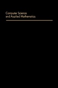 Cover: Asymptotics and Special Functions - Academic Press