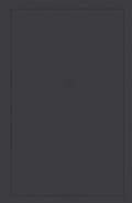 Cover: Computer Aided Geometric Design - Academic Press