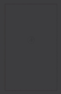 Enlarge image Cover: Computer Aided Geometric Design - Academic Press