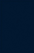 Cover: Distributions and the Boundary Values of Analytic Functions - Academic Press