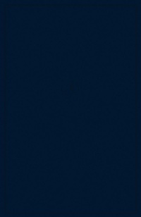 Enlarge image Cover: Distributions and the Boundary Values of Analytic Functions - Academic Press