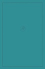 Cover: A First Course in Stochastic Processes - Academic Press