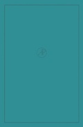 Cover: A First Course in Stochastic Processes - Academic Press