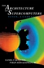 Cover: The Architecture of Supercomputers - Academic Press