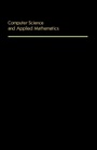 Cover: Operating Systems - Academic Press