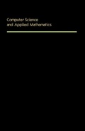 Cover: Operating Systems - Academic Press