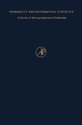 Cover: Classical and Modern Integration Theories - Academic Press