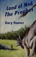 Cover: Land of Nod, The Prophet - Amh Press
