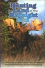Cover: Hunting Land Midnight Sun Ltd - Safari Press