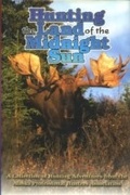 Cover: Hunting Land Midnight Sun Ltd - Safari Press