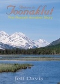 Cover: Return to Toonaklut - Safari Press,U.S.