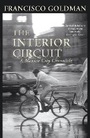Cover: The Interior Circuit - Grove Press / Atlantic Monthly Press