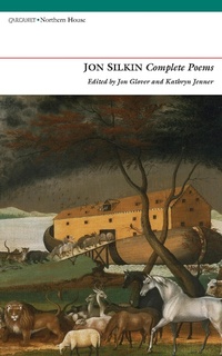 Enlarge image Cover: Complete Poems - Northern House