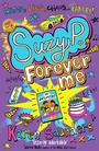 Cover: Suzy P, Forever Me - Templar Publishing