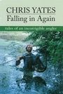 Cover: Falling in Again - Merlin Unwin Books