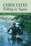 Cover: Falling in Again - Merlin Unwin Books