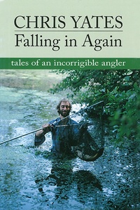 Enlarge image Cover: Falling in Again - Merlin Unwin Books
