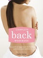 Cover: Complete Back Workbook - Collins & Brown