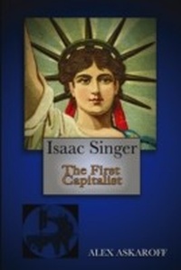 Abbildung von: Isaac Singer - Crows Nest Publications