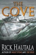 Cover: The Cove - Amazon Difital Services LLC - Kdp Print Us
