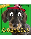 Cover: Pet Pals - Make Believe Ideas