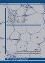 Cover: Diffusion in Solids and Liquids VIII - Trans Tech Publications Ltd