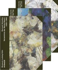Cover: Bernard Schultze - Hirmer