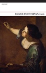 Cover: Portraits - Carcanet Poetry