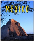 Cover: Reise durch Mexiko - St&uuml;rtz