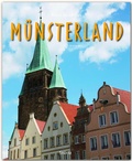 Cover: Reise durch das M&uuml;nsterland - St&uuml;rtz