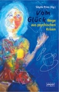 Cover: Vom Gl&uuml;ck, E-Book (PDF) - Psychiatrie Verlag