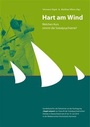 Cover: Hart am Wind - Psychiatrie Verlag