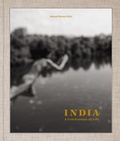 Cover: Manuel Rivera-Ortiz - Kehrer Verlag