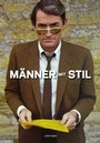 Cover: Männer mit Stil - Midas Collection