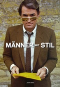 Cover: M&auml;nner mit Stil - Midas Collection