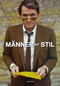 Enlarge image Cover: Männer mit Stil - Midas Collection