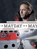 Cover: Mayday! - Ankerherz Verlag
