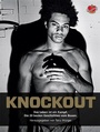 Cover: Knockout - Ankerherz Verlag
