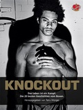Cover: Knockout - Ankerherz Verlag