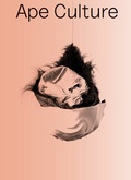 Cover: Ape Culture - Spector Books