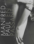 Cover: En passant - Spector Books
