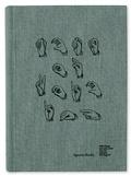 Cover: Acts of Voicing - Spector Books