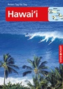Cover: Hawai'i - VISTA POINT Reiseführer Reisen Tag für Tag - Vista Point