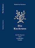 Cover: Die Kockrows - viademica.verlag berlin