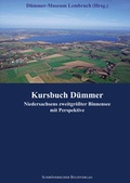 Cover: Kursbuch D&uuml;mmer - Schr&ouml;derscher Buchverlag