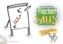 Cover: FlipchartSales - Publicis