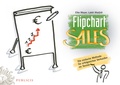 Cover: FlipchartSales - Publicis