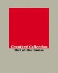 Cover: Out of House: Cranford Art Collection - TF Editores