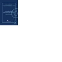 Abbildung von: Educación familiar (sistema escolar y familiar) - Servicio de Publicaciones y Difusión Científica de la Universidad de Las Palmas de Gran Canaria